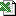 //www.casamillor.com/guoedit/sysimage/icon16/xls.gif