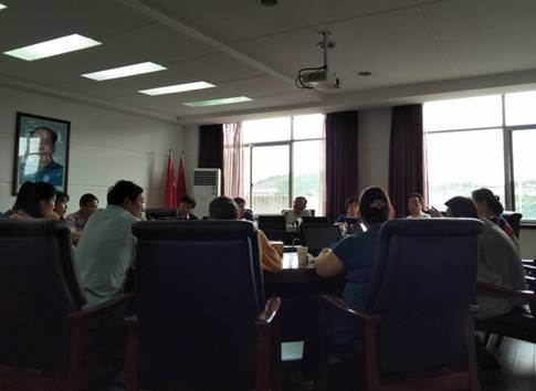 //www.casamillor.com/uploadfile/image/2018/06/22/20180622072209769.jpg